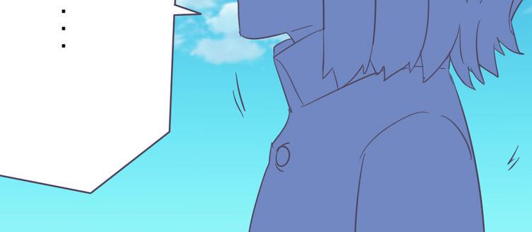 第4话 人类的女孩19