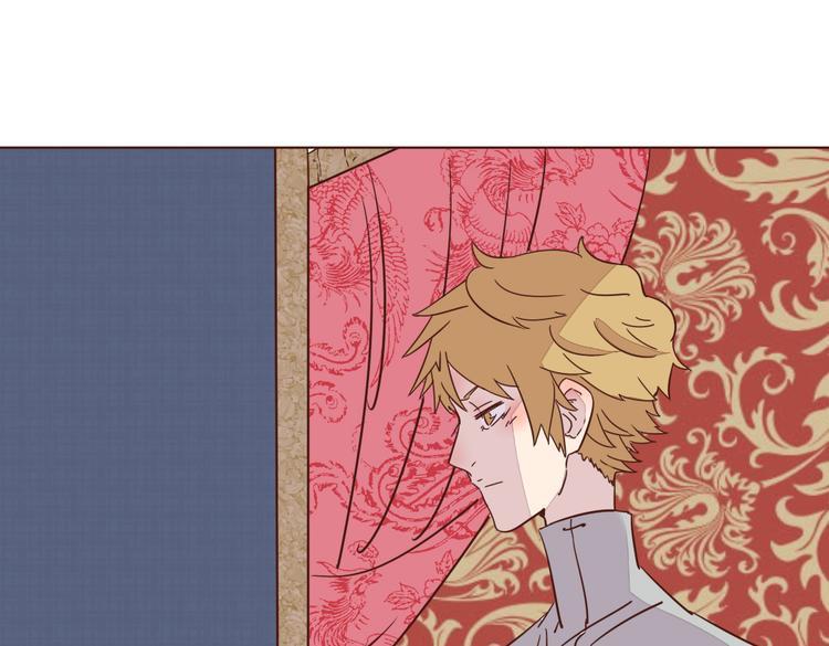 第5话  我想爸爸20