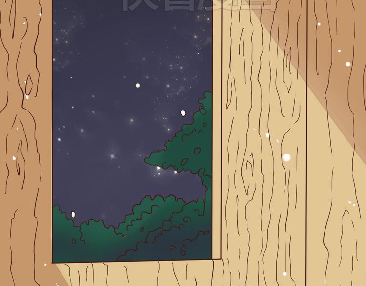 第5话  我想爸爸28