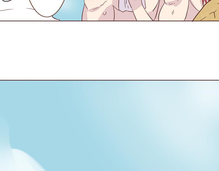 第6话 我没穿衣服！30