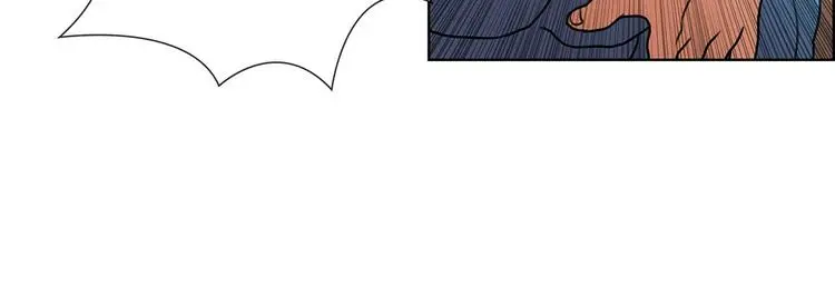 第7话 敌友难分60