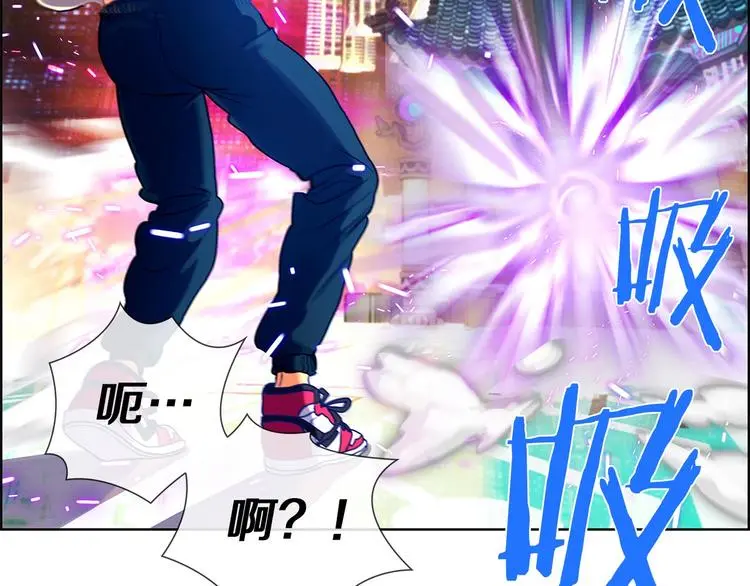 第3话 羊肉串女孩134