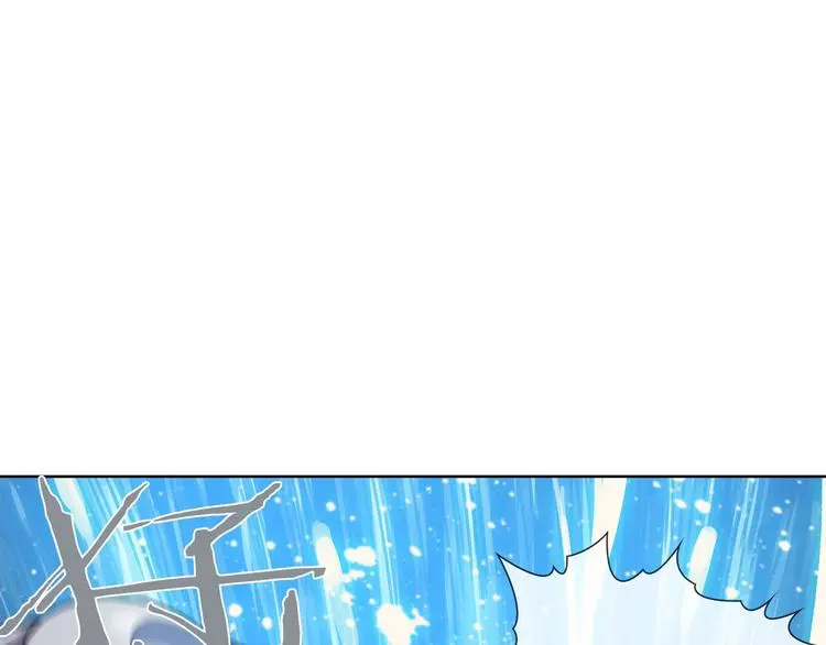 第5话 嘻哈牛4