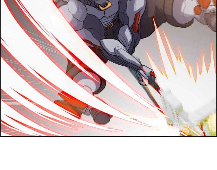 第6话 魔道科技67