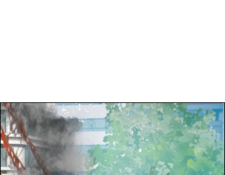 第6话 魔道科技94