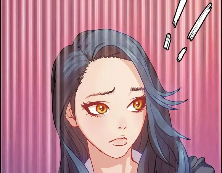 第4话 华丽落地58