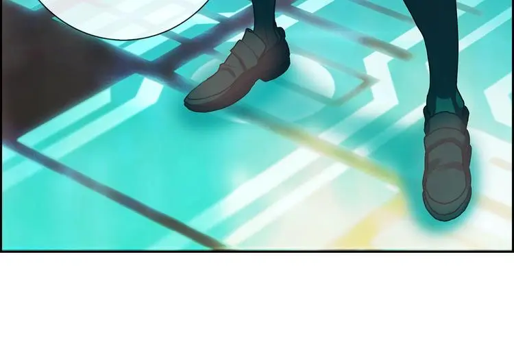 第3话 羊肉串女孩111