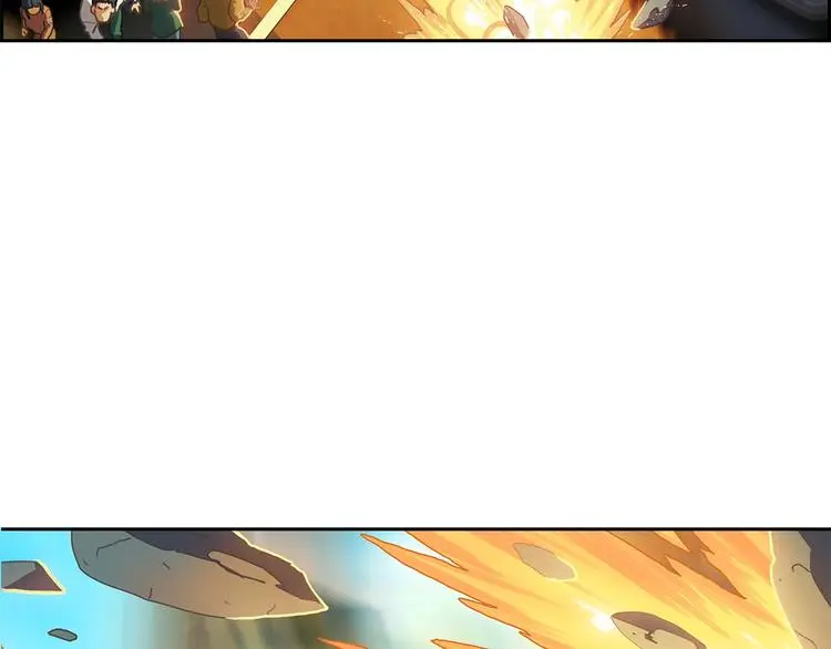 第1话 我只想卖双鞋13