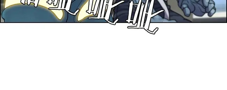 第7话 敌友难分40