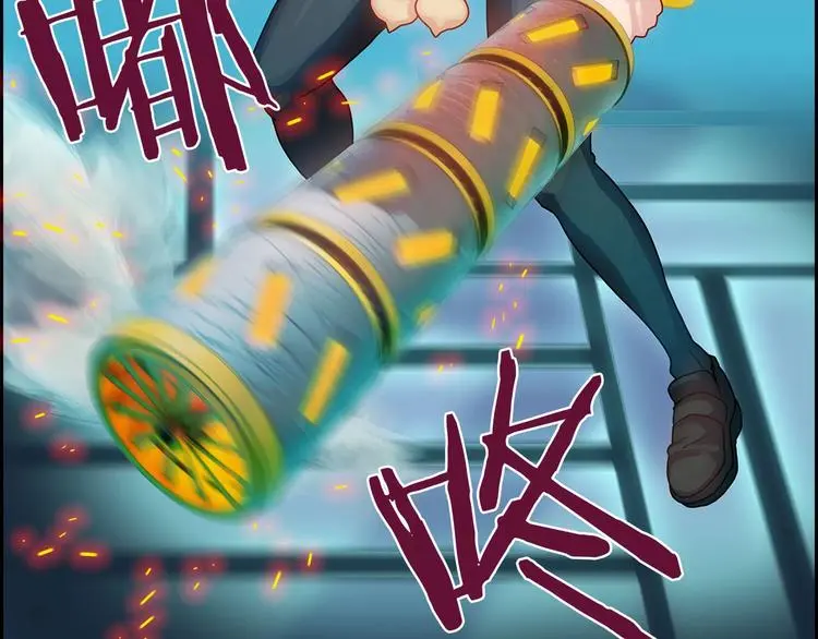 第3话 羊肉串女孩93