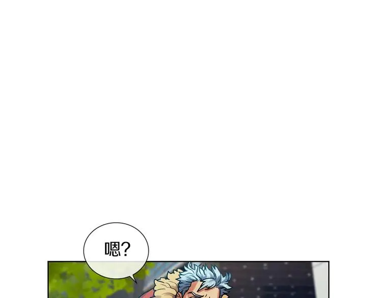 第7话 敌友难分98