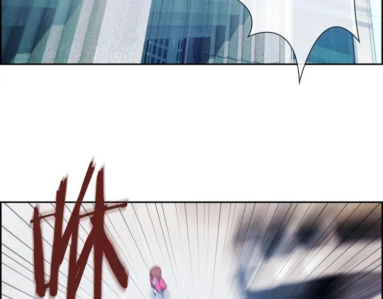 第4话 华丽落地77