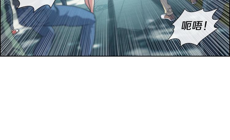 第7话 敌友难分104