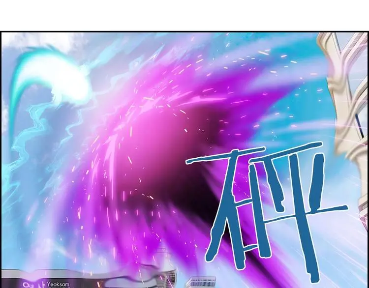 第3话 羊肉串女孩49