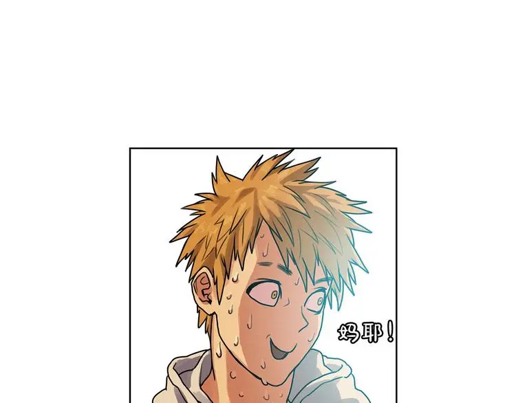 第7话 敌友难分46