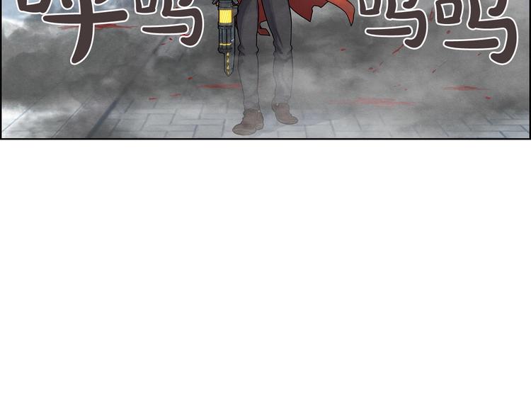 第7话 敌友难分10