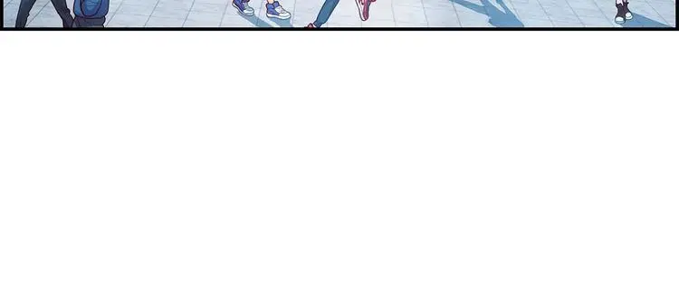 第3话 羊肉串女孩25