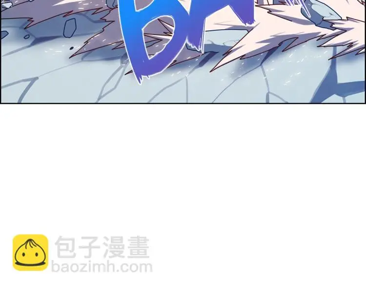 第5话 嘻哈牛60