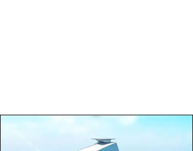 第7话 敌友难分73