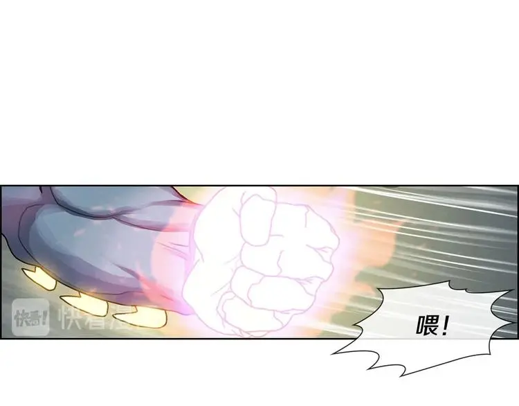 第7话 敌友难分78