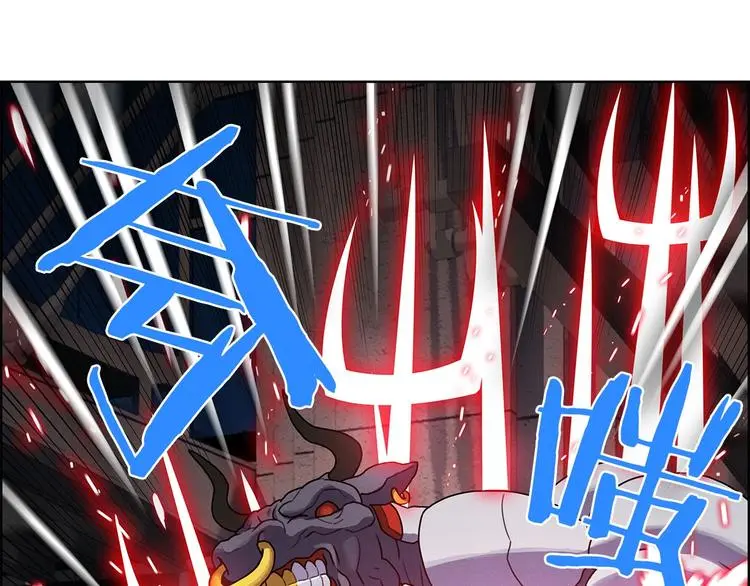 第6话 魔道科技114