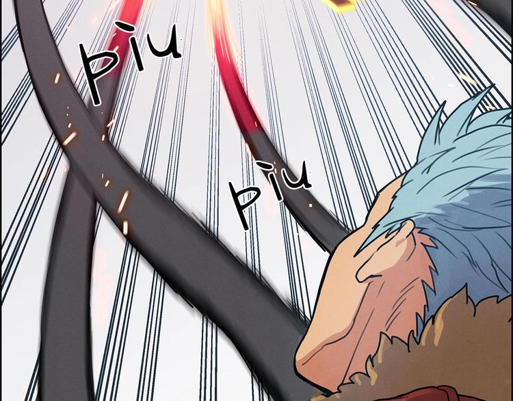 第6话 魔道科技82