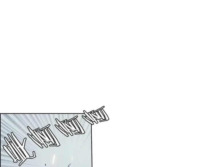 第5话 嘻哈牛67