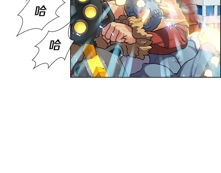 第7话 敌友难分70