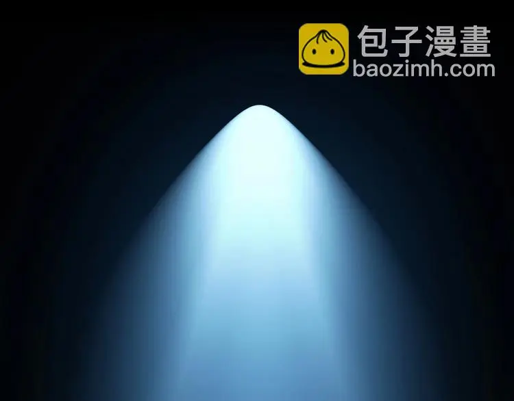 第1话 我只想卖双鞋99