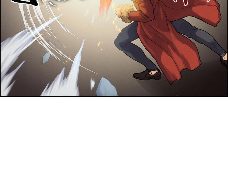 第6话 魔道科技39