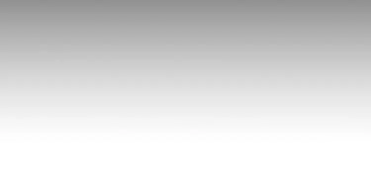第1话 我只想卖双鞋104