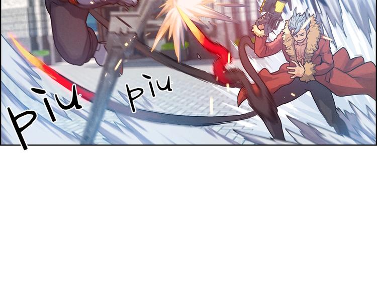 第6话 魔道科技77
