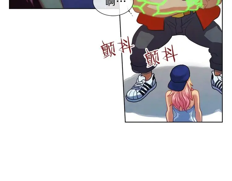 第4话 华丽落地116