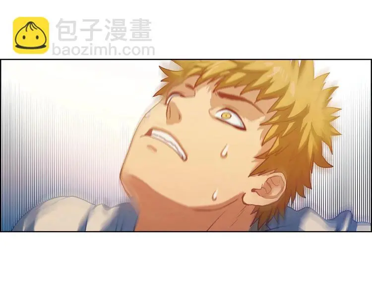 第5话 嘻哈牛103
