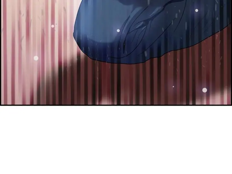 第2话 手机拿错了？71