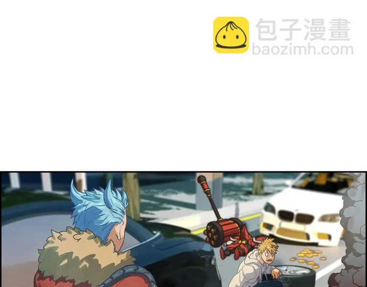 第1话 我只想卖双鞋63