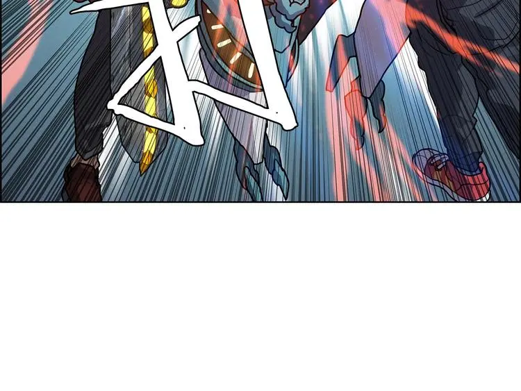 第7话 敌友难分85