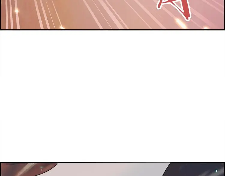 第1话 我只想卖双鞋81