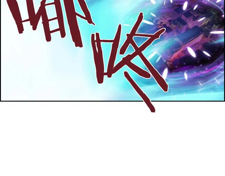 第3话 羊肉串女孩48