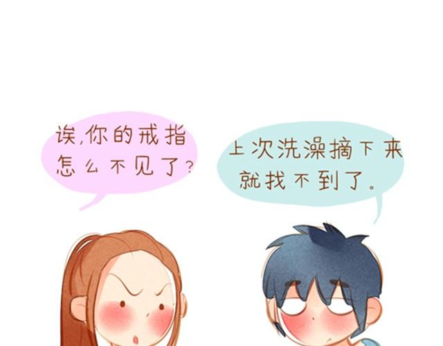 位置有多重，礼物就有多重19