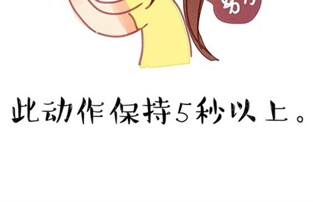 一切都因为穷37