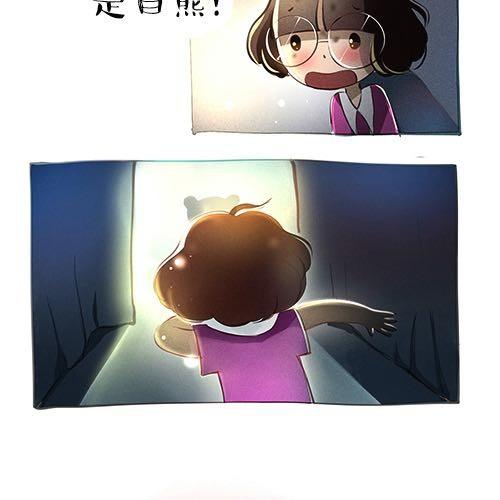 约定14