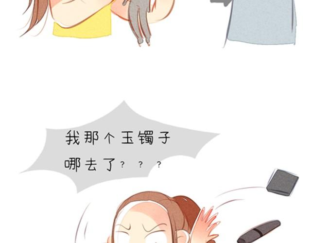 位置有多重，礼物就有多重12