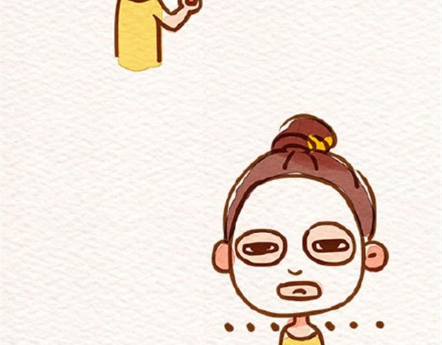 丑的感觉19