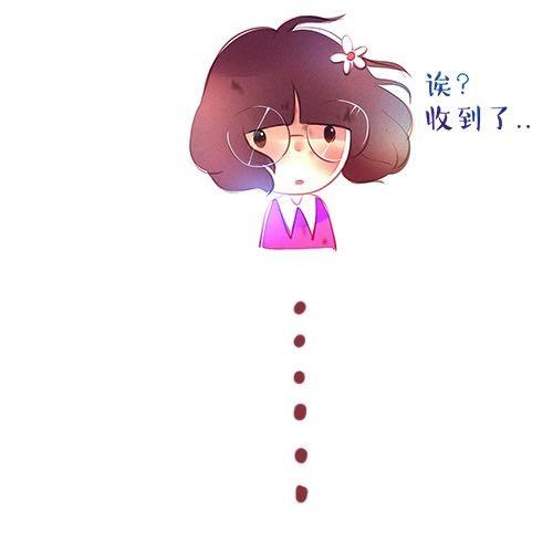 约定18