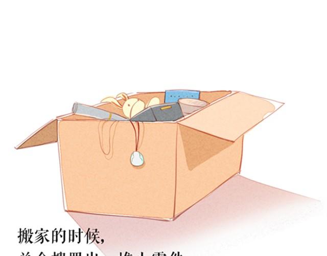 位置有多重，礼物就有多重2