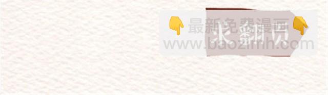 丑的感觉7