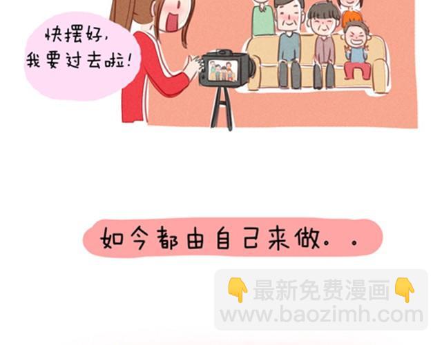 过年啦！5