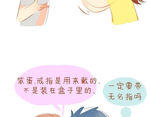 位置有多重，礼物就有多重29
