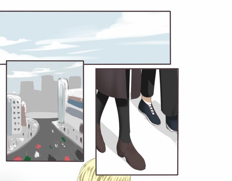 第7话 你不要去了2
